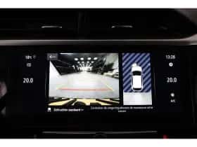 Opel Corsa-e (2022) thumbnail 11
