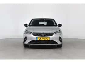 Opel Corsa-e (2022) thumbnail 13