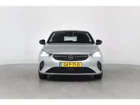 Opel Corsa-e (2022) thumbnail 14