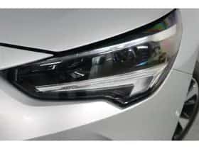 Opel Corsa-e (2022) thumbnail 15