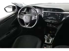 Opel Corsa-e (2022) thumbnail 16
