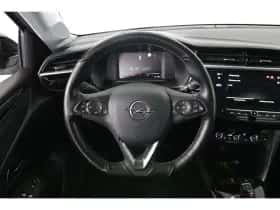 Opel Corsa-e (2022) thumbnail 17