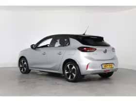 Opel Corsa-e (2022) thumbnail 3