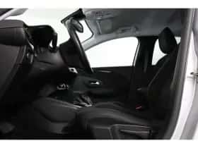 Opel Corsa-e (2022) thumbnail 23