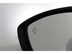 Opel Corsa-e (2022) thumbnail 25