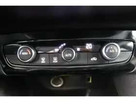 Opel Corsa-e (2022) thumbnail 26