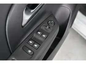 Opel Corsa-e (2022) thumbnail 27