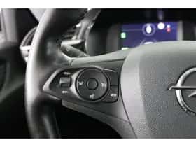 Opel Corsa-e (2022) thumbnail 29