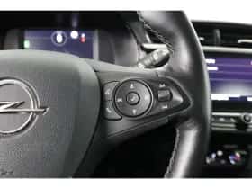 Opel Corsa-e (2022) thumbnail 30