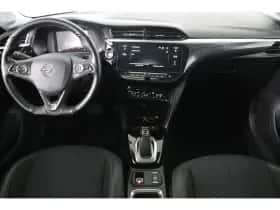 Opel Corsa-e (2022) thumbnail 4