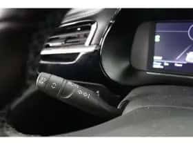 Opel Corsa-e (2022) thumbnail 31