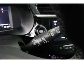Opel Corsa-e (2022) thumbnail 32