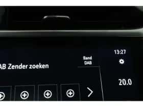 Opel Corsa-e (2022) thumbnail 33