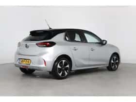 Opel Corsa-e (2022) thumbnail 7