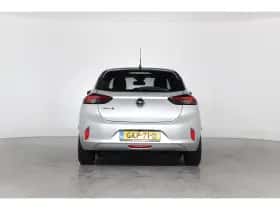 Opel Corsa-e (2022) thumbnail 8