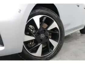 Opel Corsa-e (2022) thumbnail 9