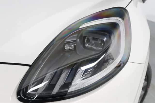 Ford Puma (2026) thumbnail 18