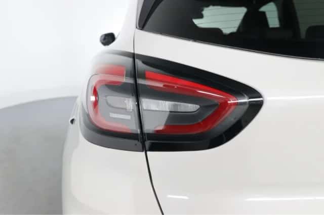 Ford Puma (2026) thumbnail 19