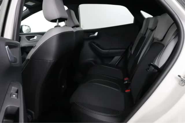 Ford Puma (2026) thumbnail 21