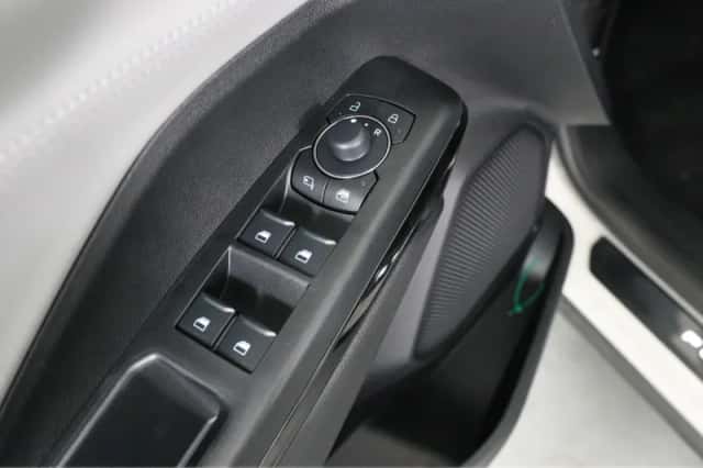Ford Puma (2026) thumbnail 26