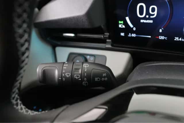 Ford Puma (2026) thumbnail 30