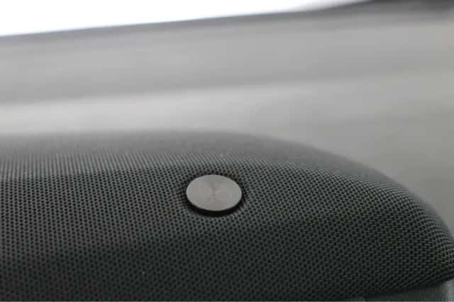 Ford Puma (2026) thumbnail 32
