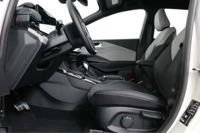 Ford Puma (2026) thumbnail 5