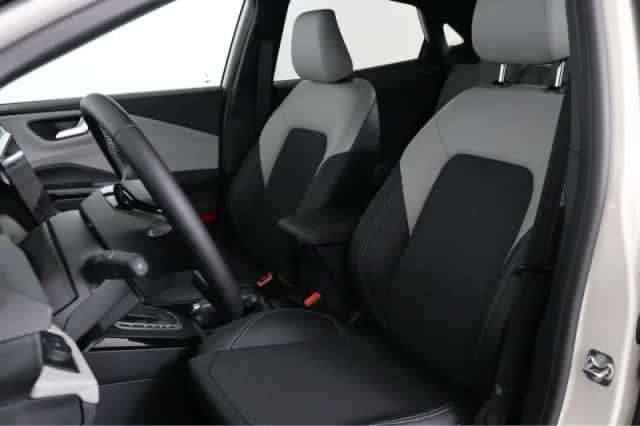 Ford Puma (2026) thumbnail 6