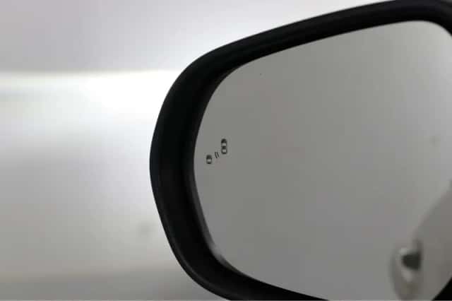 Ford Puma (2026) thumbnail 10