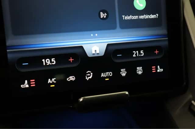 Ford Explorer (2026) thumbnail 14