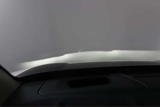 Ford Explorer (2026) thumbnail 16