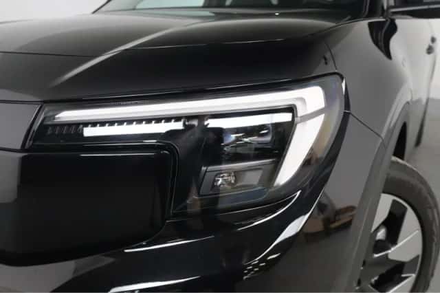Ford Explorer (2026) thumbnail 19