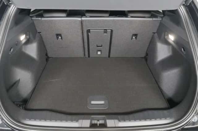 Ford Explorer (2026) thumbnail 21