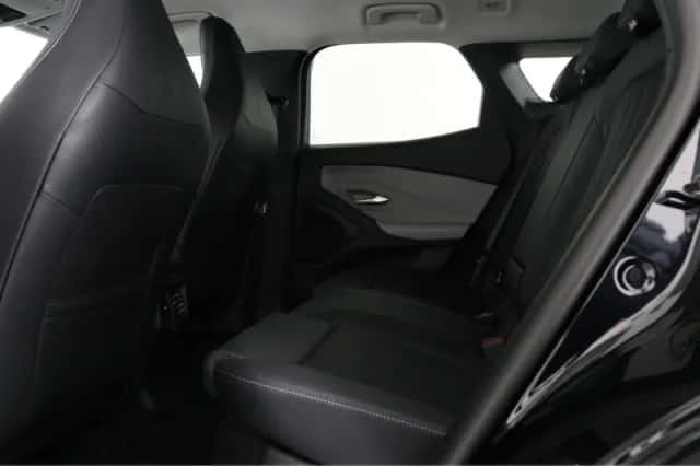 Ford Explorer (2026) thumbnail 22