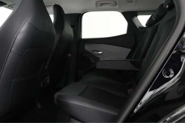 Ford Explorer (2026) thumbnail 23