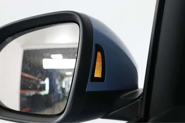 Volkswagen T-Cross (2024) thumbnail 23