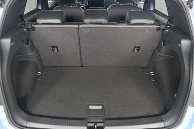 Volkswagen T-Cross (2024) thumbnail 27