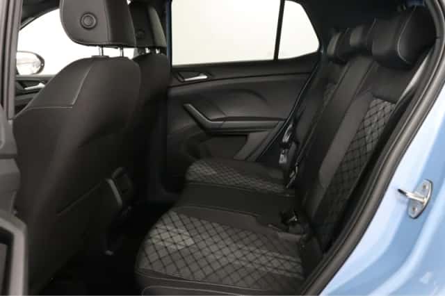Volkswagen T-Cross (2024) thumbnail 28