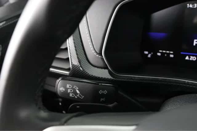 Volkswagen T-Cross (2024) thumbnail 32