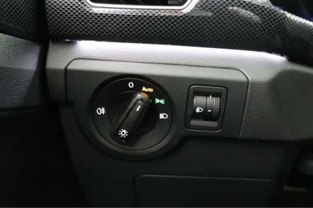 Volkswagen T-Cross (2024) thumbnail 34