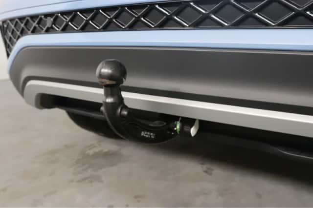 Volkswagen T-Cross (2024) thumbnail 8