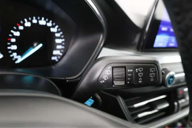 Ford Focus (2019) thumbnail 31