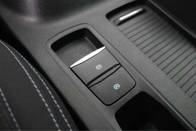 Ford Focus (2019) thumbnail 36