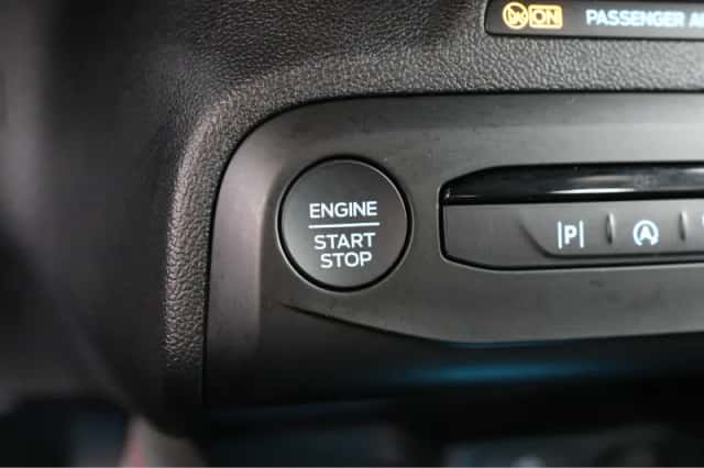 Ford Focus (2022) thumbnail 34