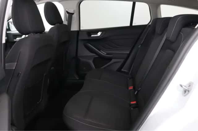 Ford Focus (2021) thumbnail 20