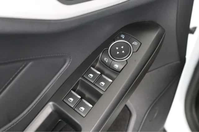 Ford Focus (2021) thumbnail 26