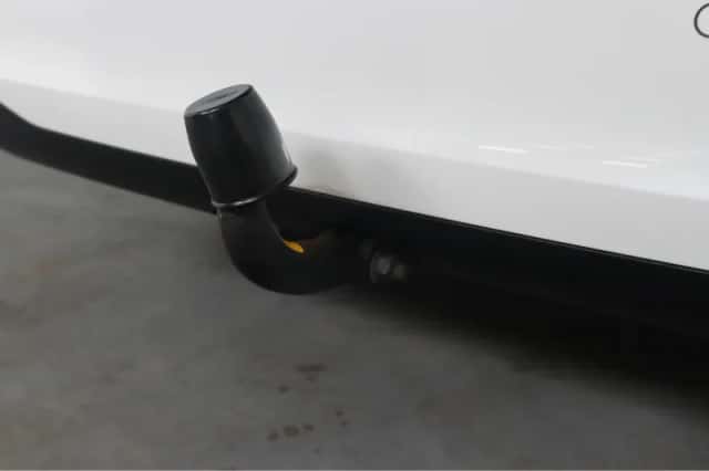 Ford Focus (2021) thumbnail 9