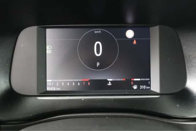Opel Corsa (2022) thumbnail 11