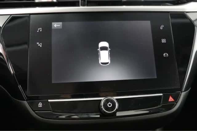Opel Corsa (2022) thumbnail 13