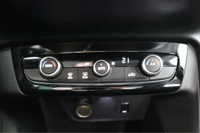 Opel Corsa (2022) thumbnail 16